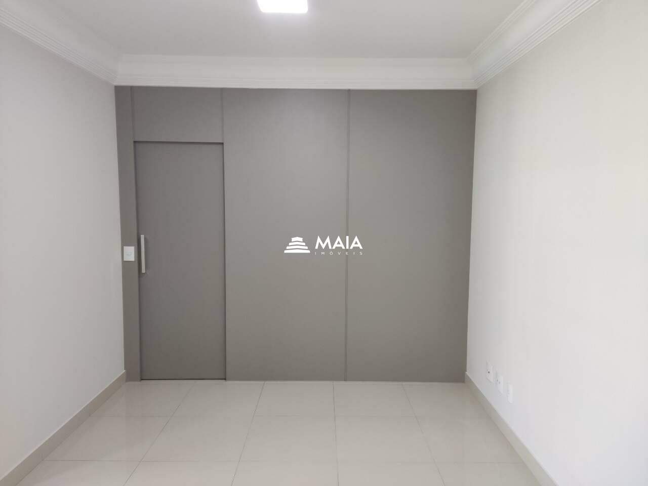 Mais