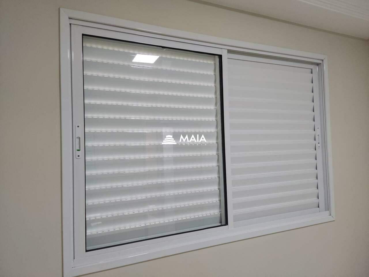 Apartamento para aluguel no Santa Maria: 