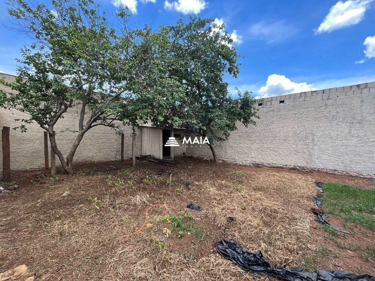 Casa à venda no Manhattan: 