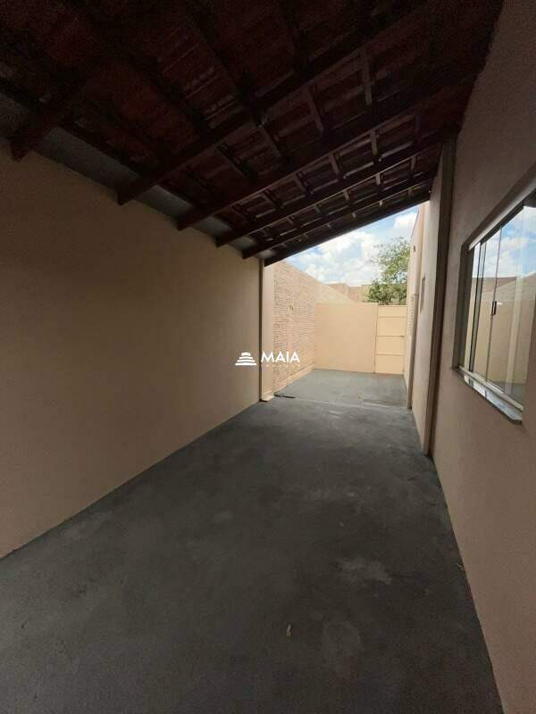 Casa à venda no Manhattan: 