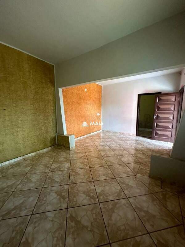 Comercial à venda no Parque das Américas: 