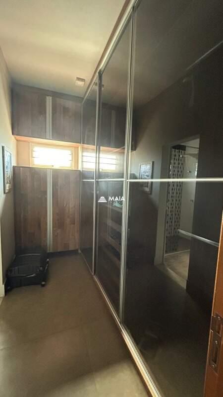 Casa de Condomínio à venda no Baronesa, Residencial: 