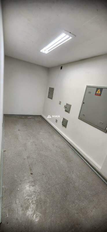 Comercial para aluguel no São Benedito: 