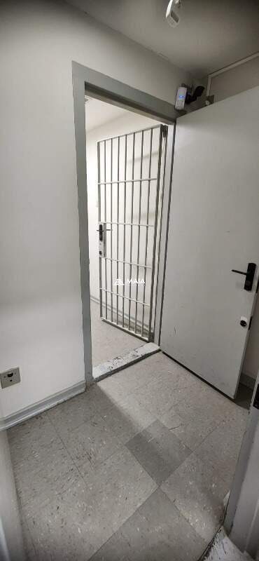 Comercial para aluguel no São Benedito: 