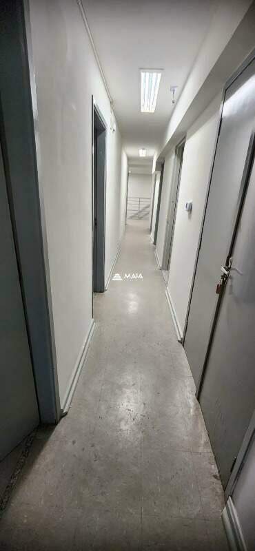 Comercial para aluguel no São Benedito: 