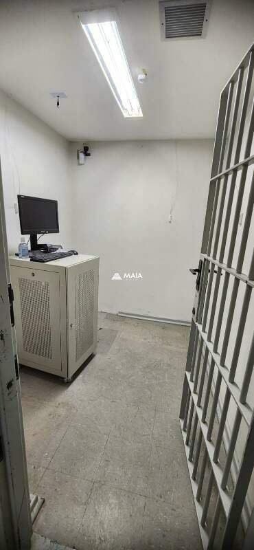 Comercial para aluguel no São Benedito: 