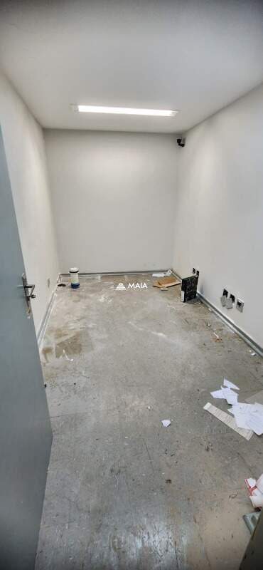 Comercial para aluguel no São Benedito: 