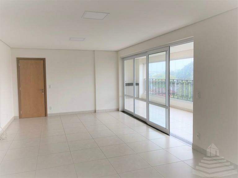 Apartamento à venda no Jardim do Lago: 