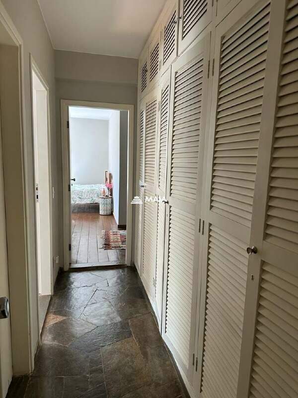 Comercial para aluguel no Mercês: 