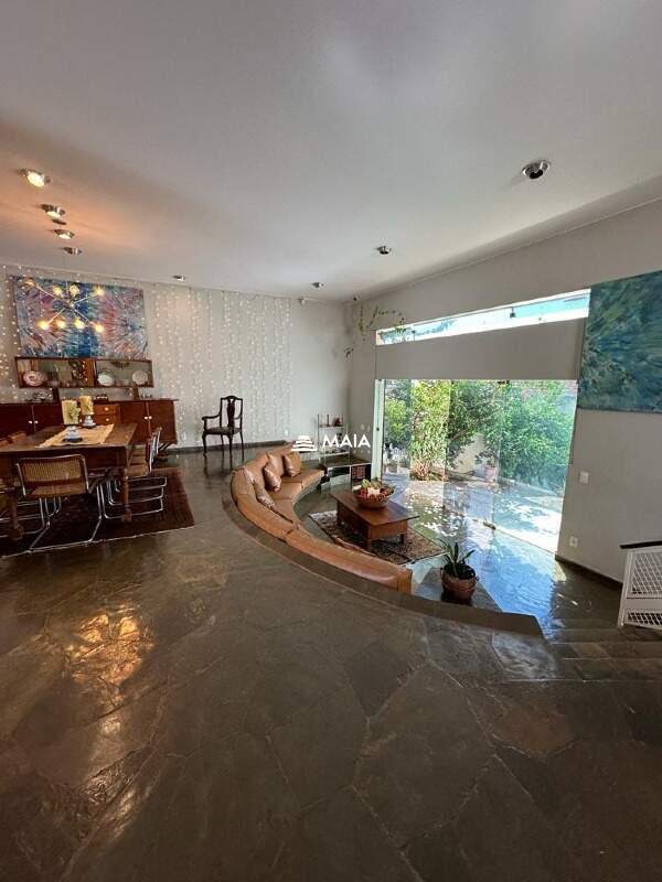 Comercial para aluguel no Mercês: 