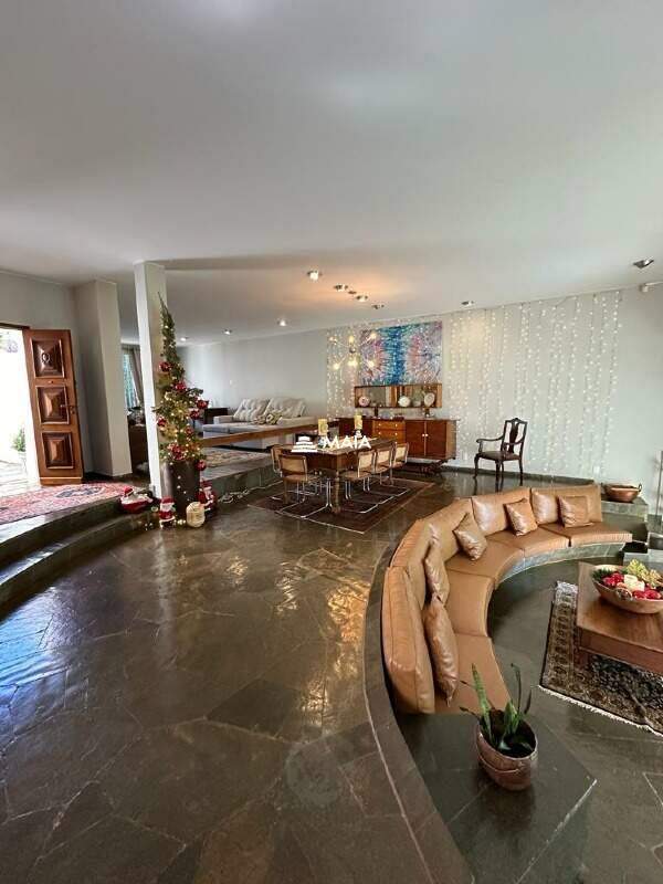 Comercial para aluguel no Mercês: 