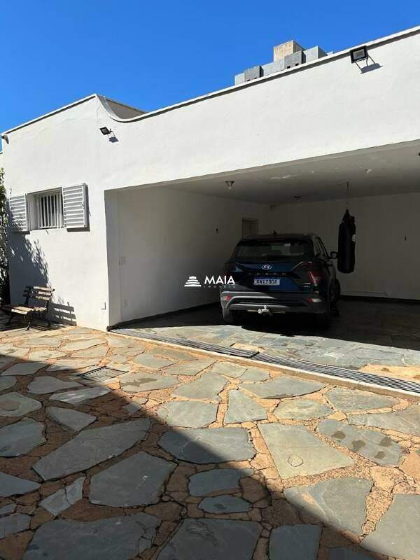 Comercial para aluguel no Mercês: 