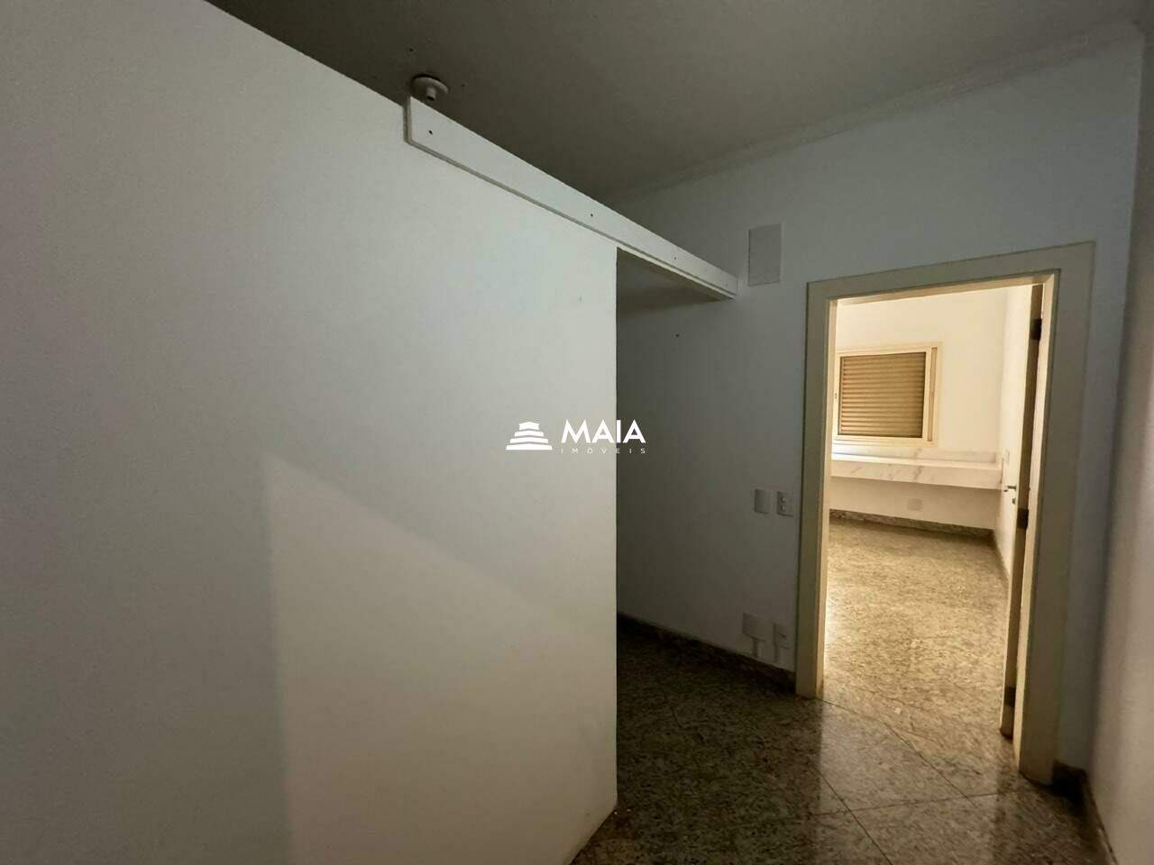 Comercial para aluguel no Santa Maria: 