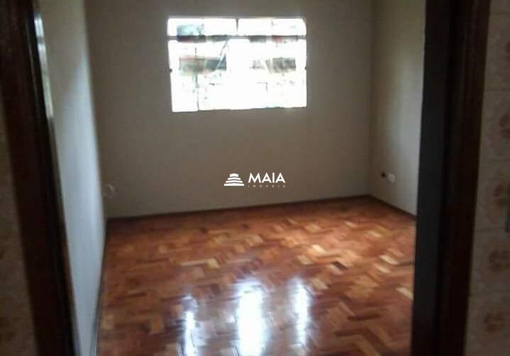 Casa à venda no Grande Horizonte: 