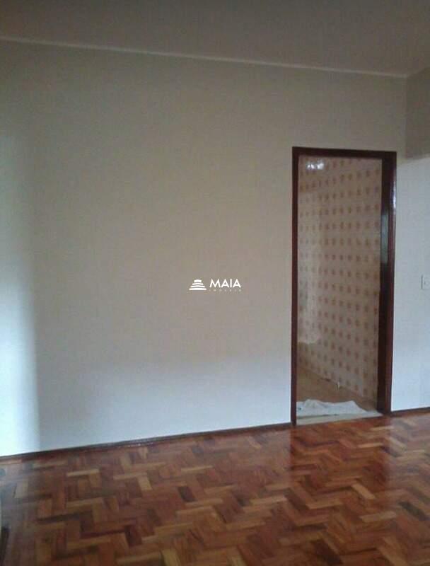 Casa à venda no Grande Horizonte: 