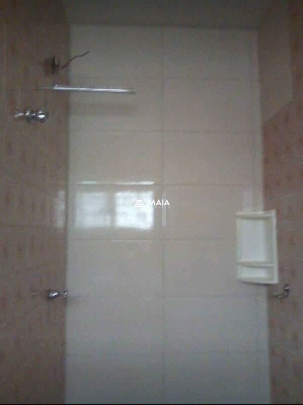 Casa à venda no Grande Horizonte: 