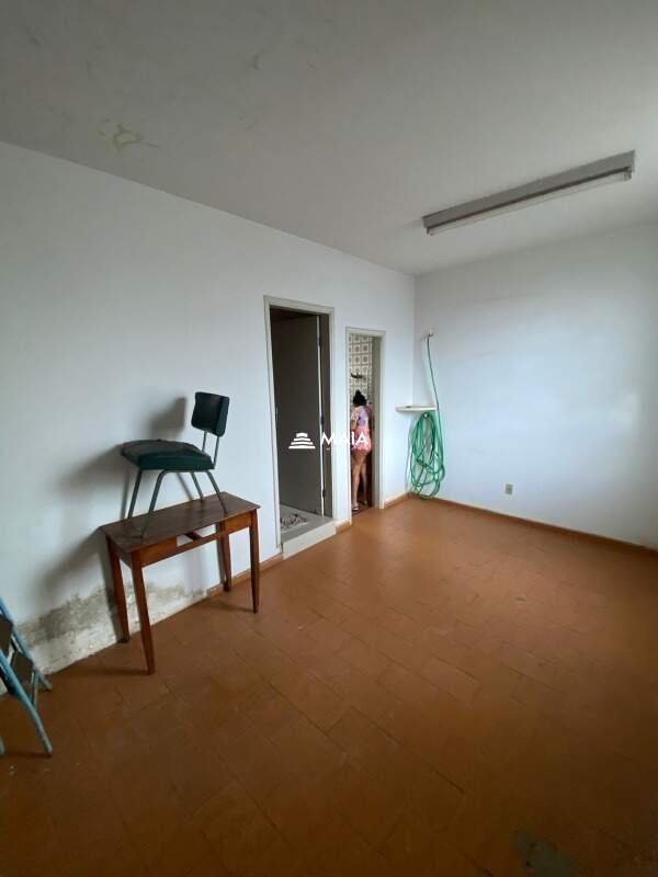 Comercial para aluguel no Centro: 