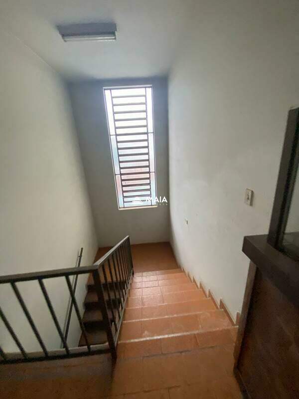 Comercial para aluguel no Centro: 