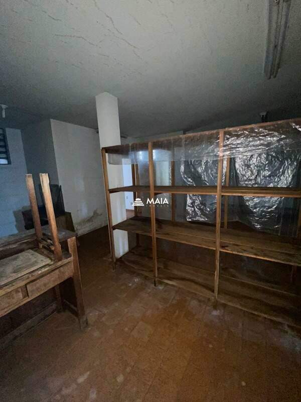 Comercial para aluguel no Centro: 