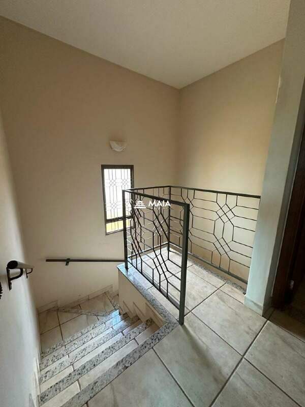 Casa à venda no Vila Maria Helena: 