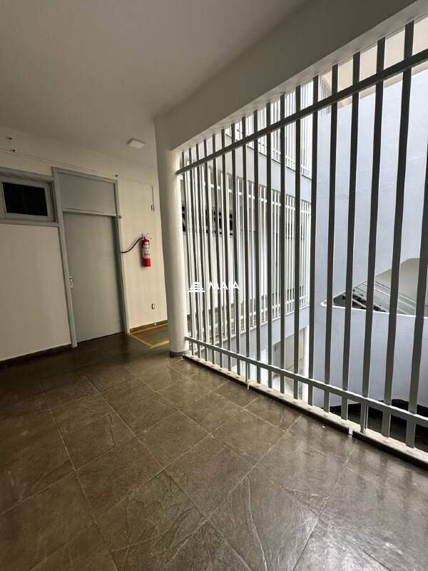 Comercial para aluguel no Centro: 