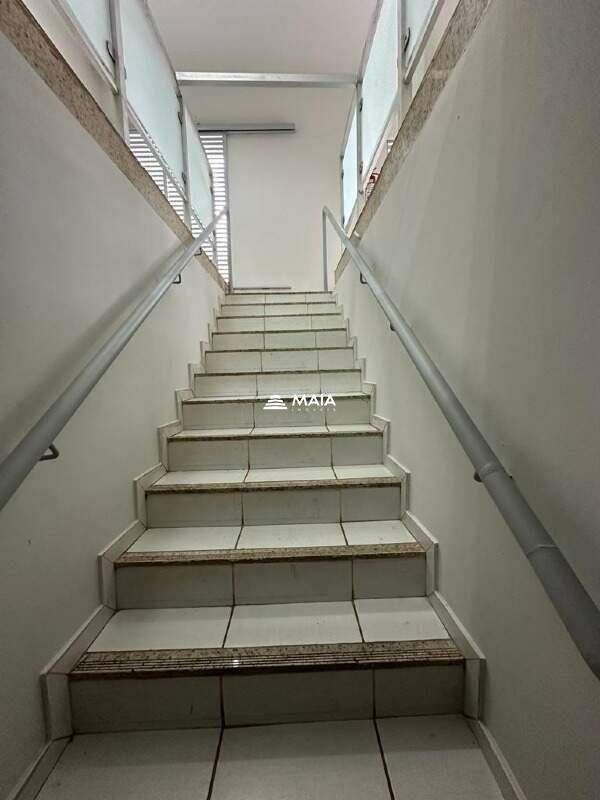 Comercial para aluguel no Centro: 