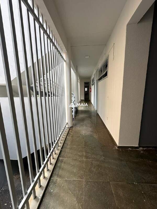 Comercial para aluguel no Centro: 