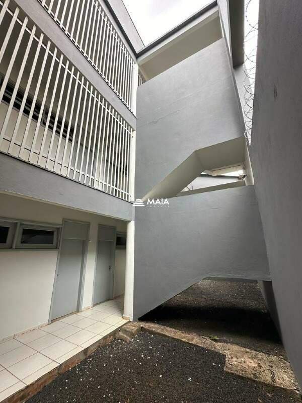 Comercial para aluguel no Centro: 