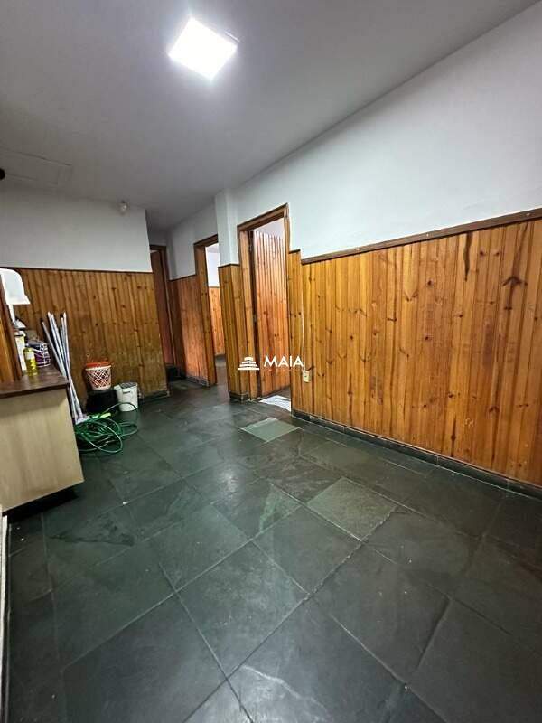 Comercial para aluguel no Centro: 