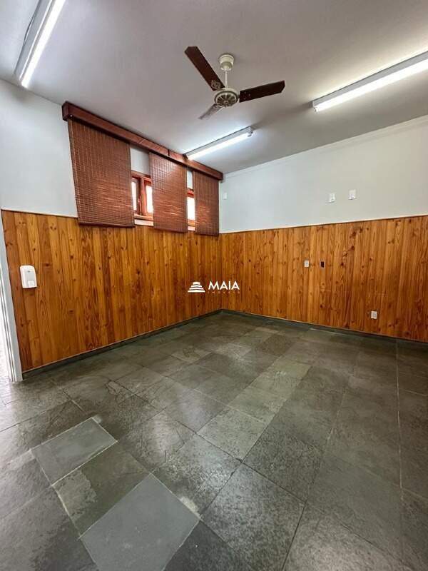 Comercial para aluguel no Centro: 