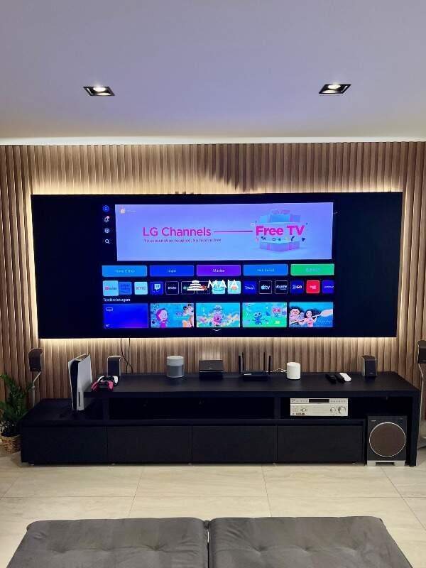 Apartamento à venda no Mercês: 