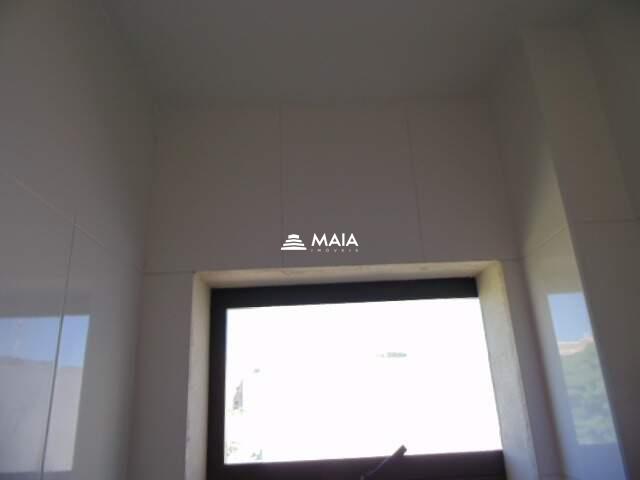 Comercial à venda no Santa Maria: 