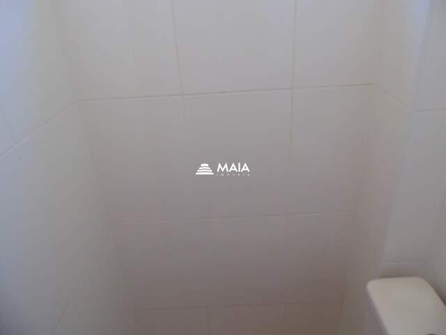 Comercial à venda no Santa Maria: 