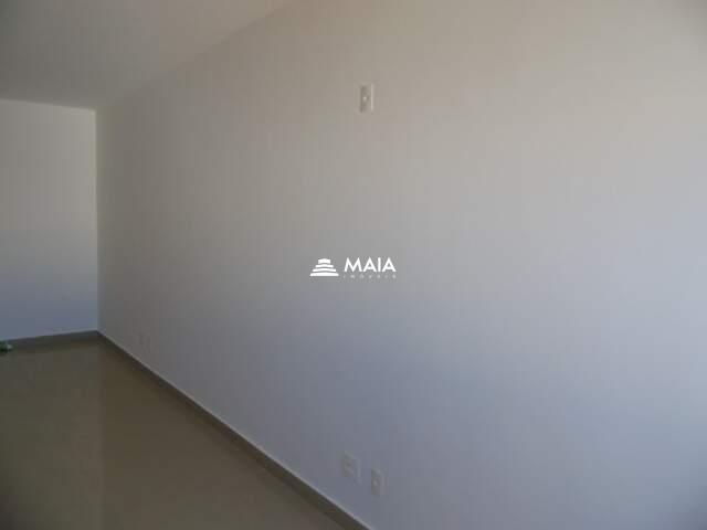 Comercial à venda no Santa Maria: 