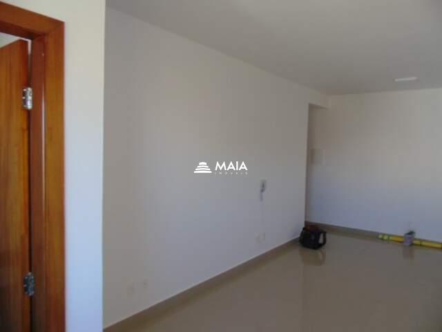 Comercial à venda no Santa Maria: 