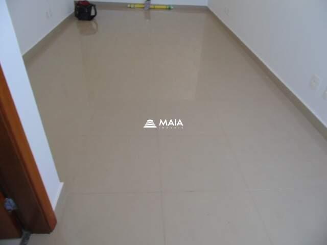 Comercial à venda no Santa Maria: 