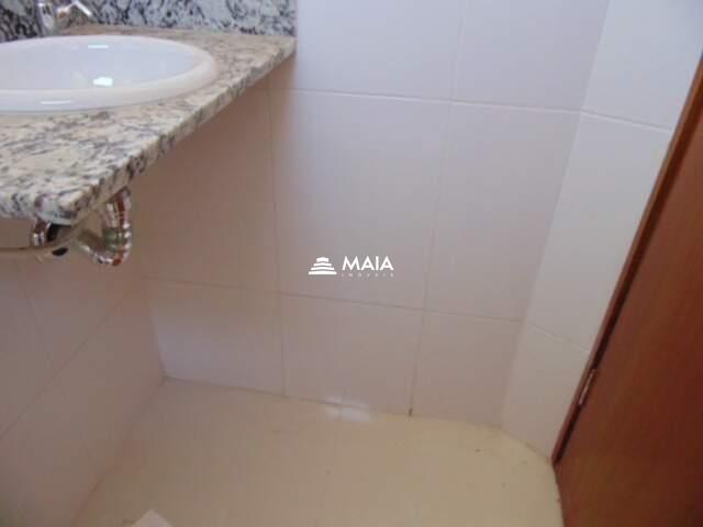 Comercial à venda no Santa Maria: 