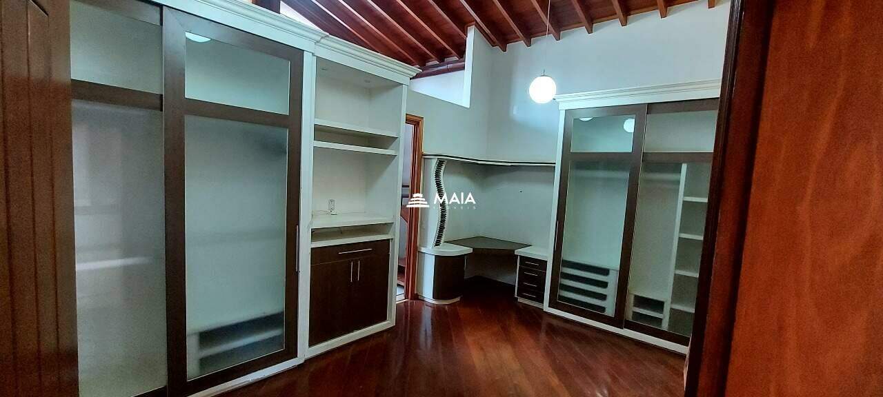 Casa à venda no Olinda: 