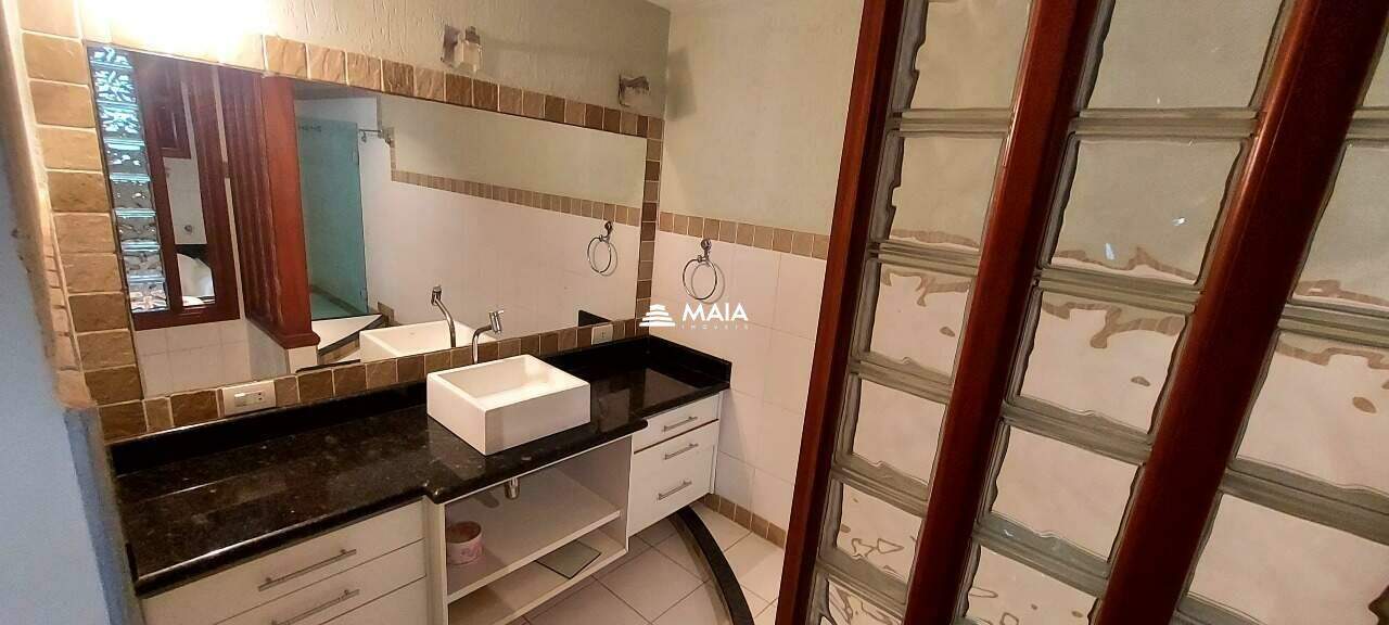 Casa à venda no Olinda: 