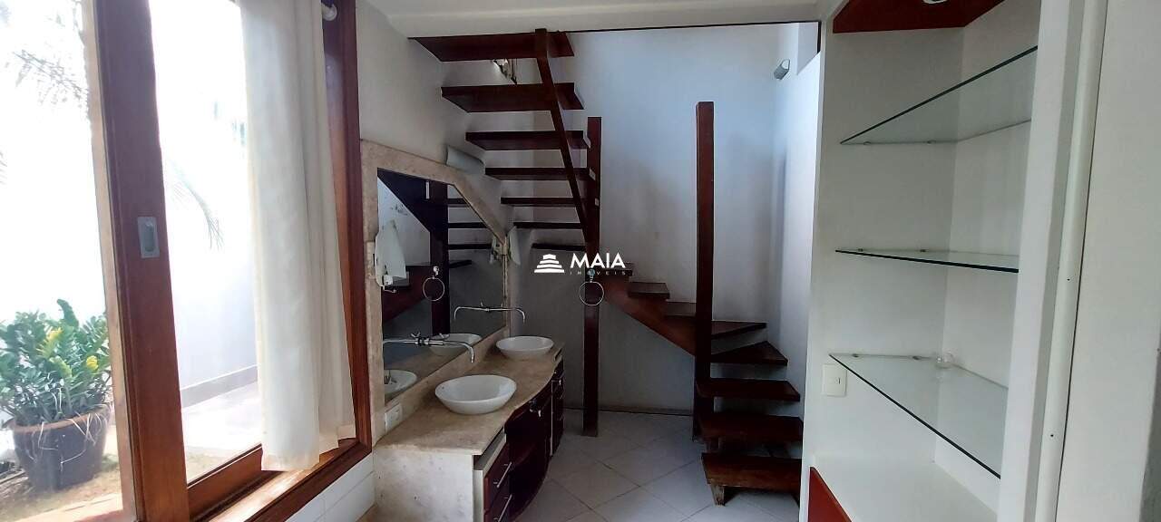 Casa à venda no Olinda: 