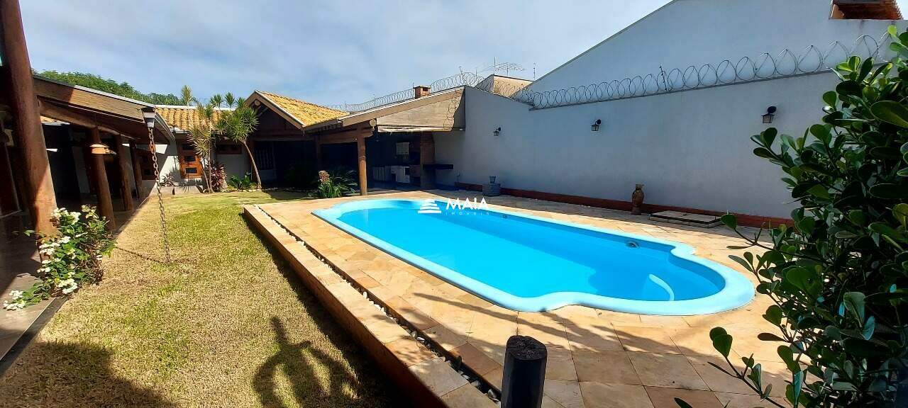 Casa à venda no Olinda: 