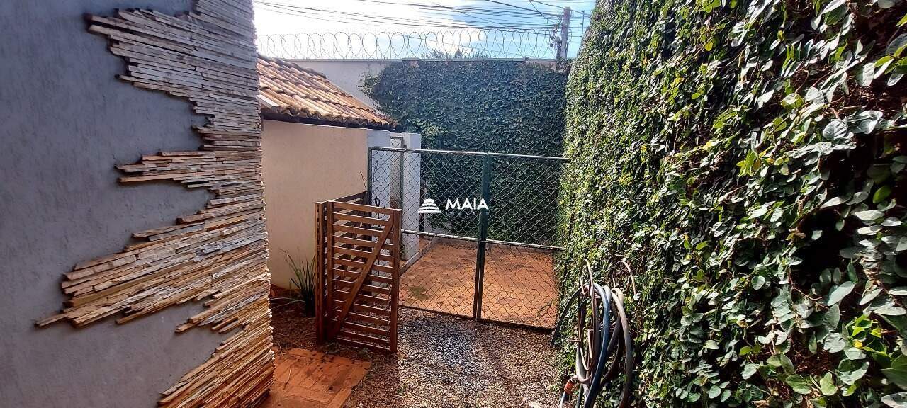 Casa à venda no Olinda: 