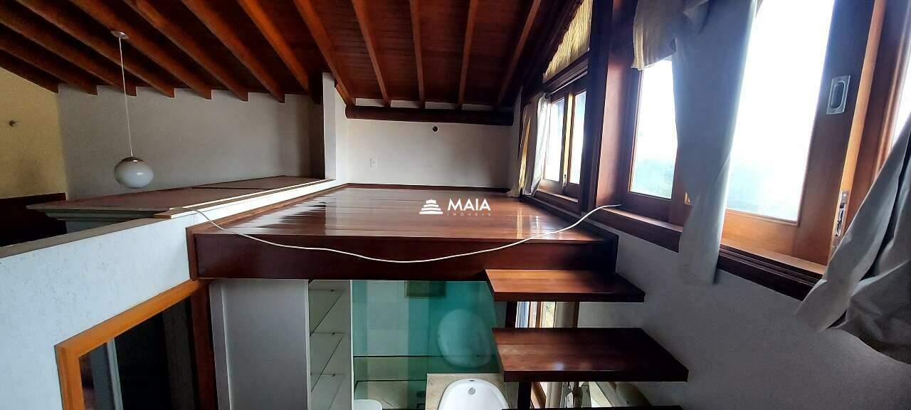 Casa à venda no Olinda: 