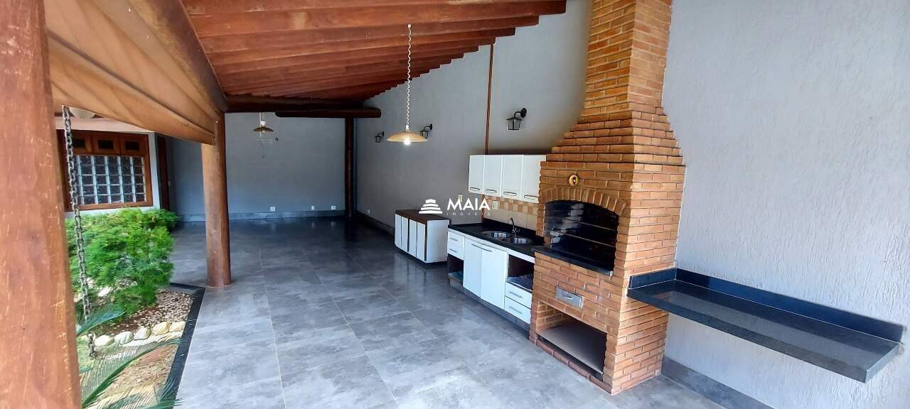 Casa à venda no Olinda: 