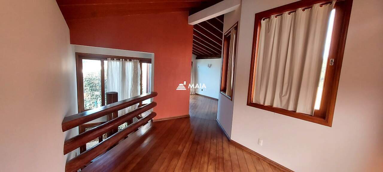 Casa à venda no Olinda: 