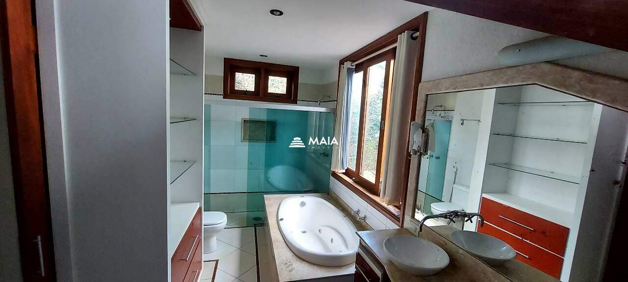 Casa à venda no Olinda: 