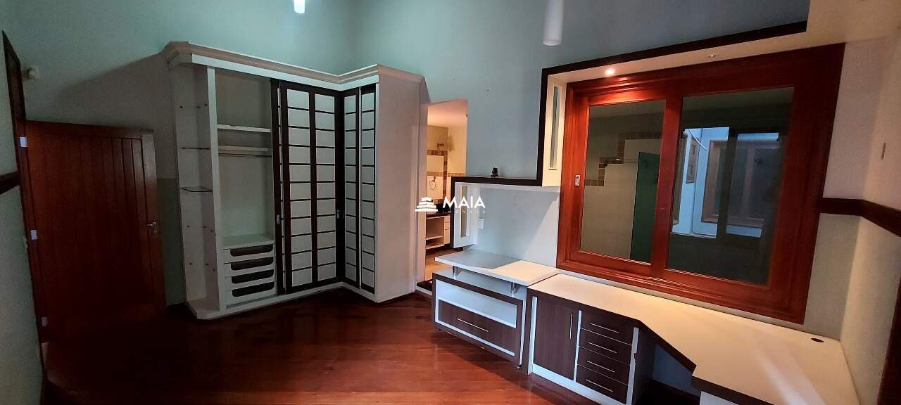 Casa à venda no Olinda: 