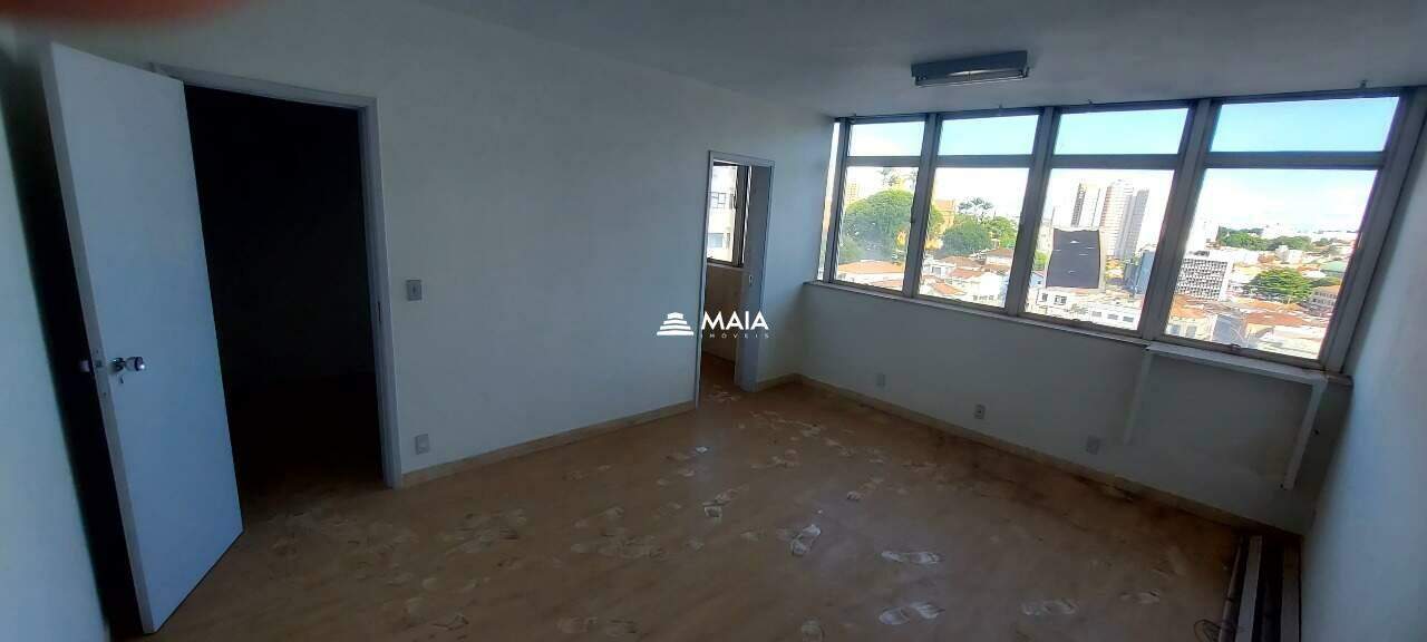 Comercial à venda no Centro: 