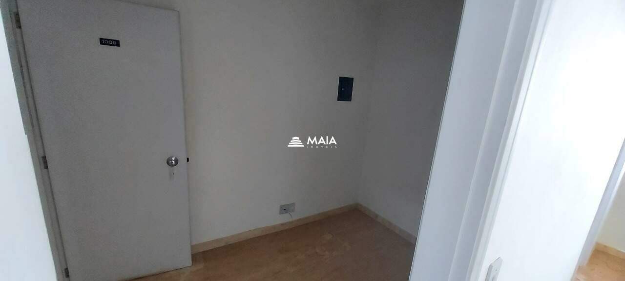 Comercial à venda no Centro: 