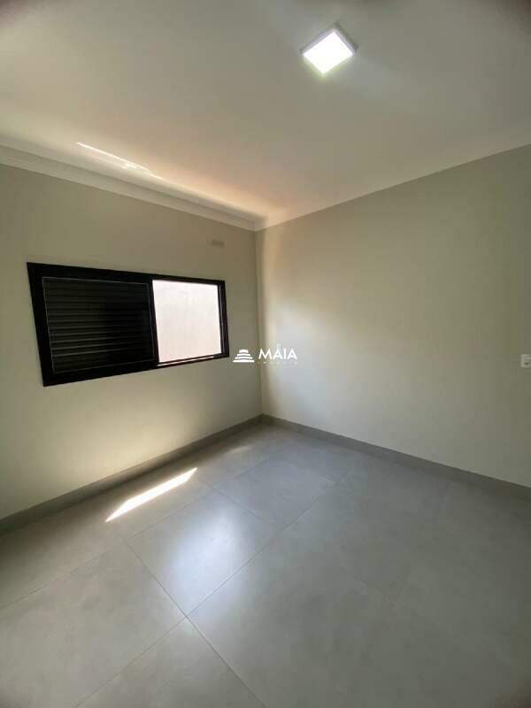 Casa à venda no Parque das Laranjeiras: 